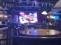-宝莱纳啤酒花园餐厅PAULANER BRAUHAUS Nanjing(广州路店)