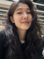 -YOUNG漾沙龙