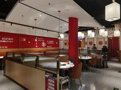 -犇鼎牛潮汕牛肉火锅(新辰里学清路店)