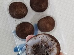 -好利来(革新店)