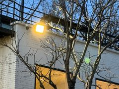 -小意思咖啡店(草桥店)