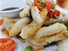 -凤城康记饭店