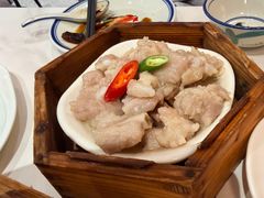 -粤食堂(天津和悦汇店)