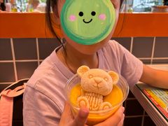 -肥韬茶餐厅(海上世界店)