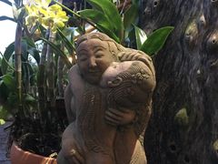 -自然餐厅(Phuket)