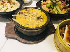 -大咀港式茶餐厅(恒泰店)