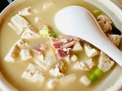-禧宴Joyous Restaurant(禧园店)