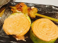 -小隐(淮海路店)