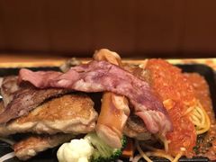 -翠华餐厅(宝安壹方城店)