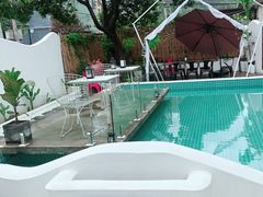 -几静cafe(基湖店)