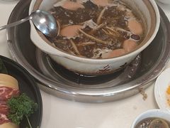 -土连锅·现熬养生汤锅(梁家巷店)