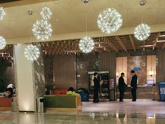 -东吴水韵(吴中店)