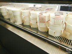 -叶子与茶(苏宁广场店)