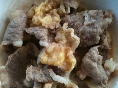 -情忆草原涮肉馆