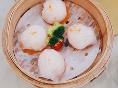 -益利大酒楼(井岸店)