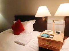 -神户美利坚公园东方大酒店