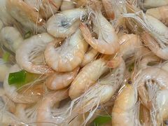 -灵福缘私房菜·农家菜(拈花湾·灵山大佛必推店)