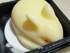 -西堤厚牛排(国瑞店)