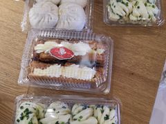 大花卷-白玉兰食品(甜云店)