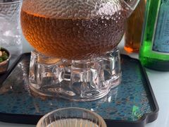鸭屎香-粤海喜来登酒店·&More聚驿(天河城店)