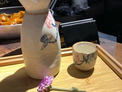 -将军牛排·尔滨地标朝鲜族美食(总店)