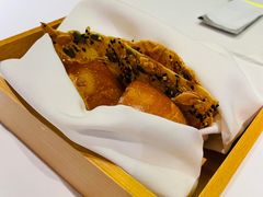 -王品牛排(珠海富华里店)