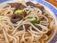 -锦泓老字号猪脏粉(东联大厦店)