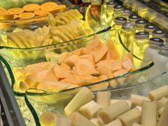 -东方棕泉·洗浴·按摩·美食国际水疗会所(福田店)