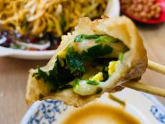 -协顺园回头馆(南顺城路店)