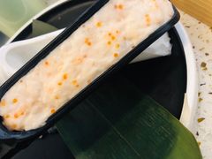 -椰子营·椰子鸡火锅(万象里店)