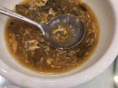 -蟹皇海鲜餐厅