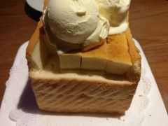 -邵東家(港闸万达店)