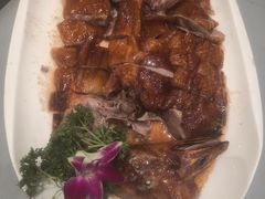 -大东海海鲜酒楼(渔人码头总店)