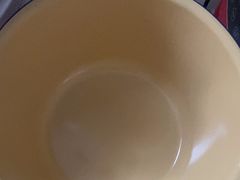 -清真·锦翔炝锅鱼(明德门店)