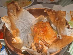 -桂满陇天书(南京德基旗舰店)