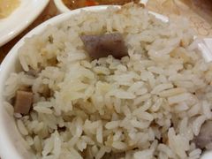 -琼菜王(南海店)