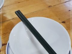 -笨罗卜浏阳菜馆(星沙店)