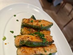 -汤城小厨•粤菜•靓汤(金宝街店)