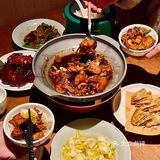 一口惊人的臭鳜鱼｜古法腌制的食材惊艳