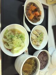 -宝媛会月子中心(越秀店)