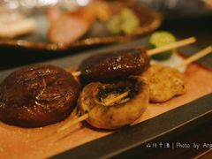-三川·十酒Izakaya(南昌路店)