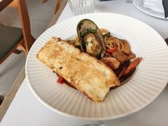 -星美乐(乐峰广场店)