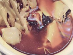 -炉鼎记私房菜(总店)