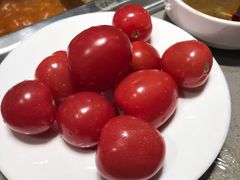 -海底捞火锅(杭州萧山宝龙广场店)