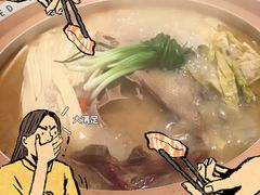 -老鸭集(金沙龙湖天街店)