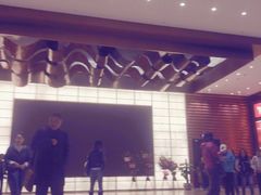 -北京喜剧院
