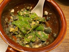 -佬湘楼(越秀城市广场店)