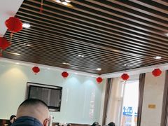 -品味居·首店·大连鲜活海鲜大连菜(东港店)