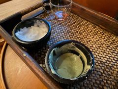 -丽江金茂隐逸酒店-凯悦臻选SPA