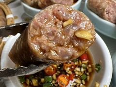 -和庆斋羊蝎子火锅·碳缸烧烤(顺义旗舰店)